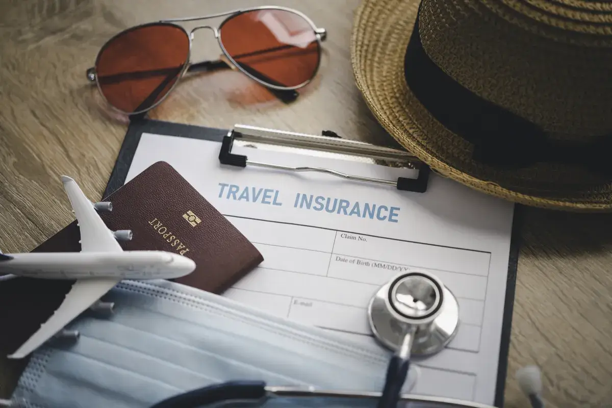 travel-insurance-documents