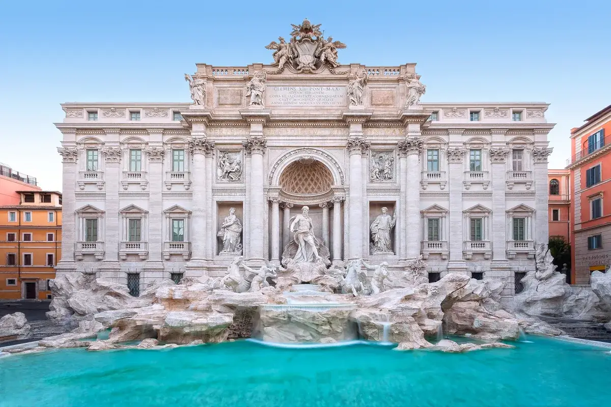 trevi-fountain-facade