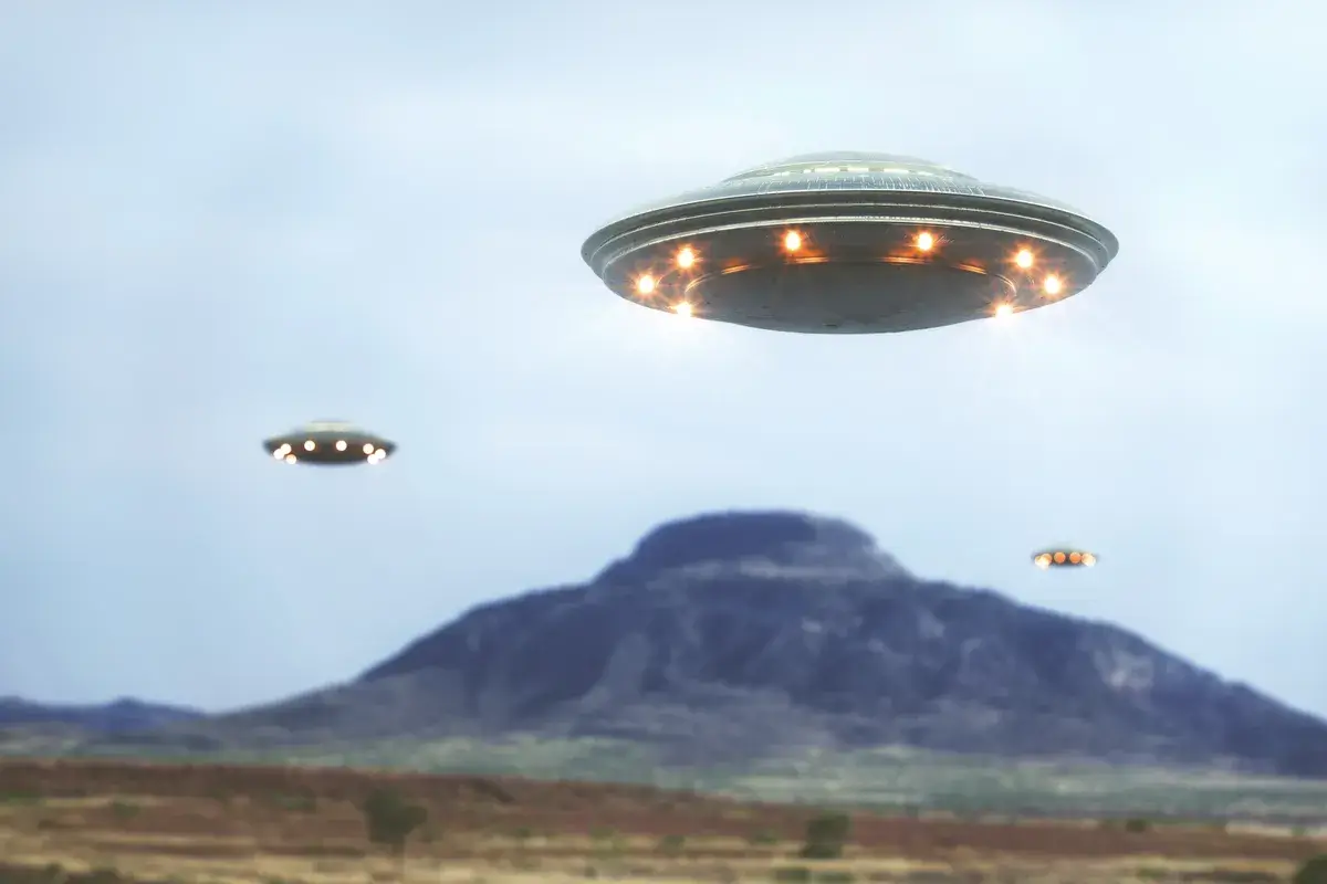 unidentified-flying-objects-ufo