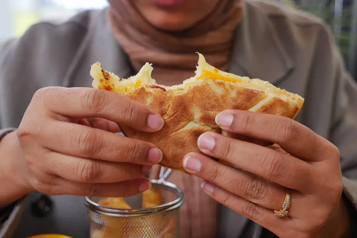a-closeup-of-hands-enjoying
