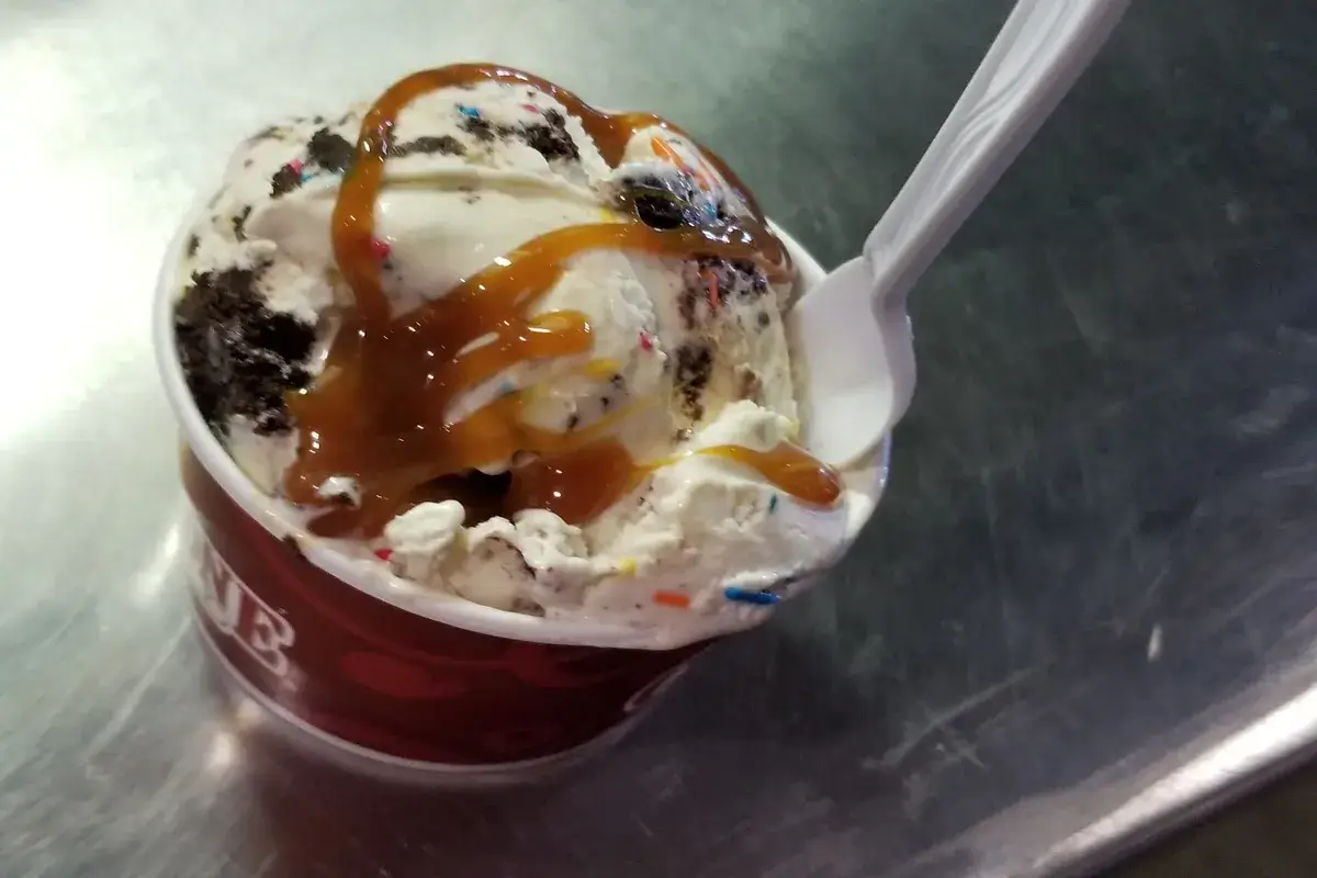 birthday-cake-ice-cream-to-celebrate