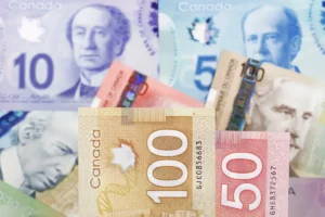 canadian-money-a-business-background