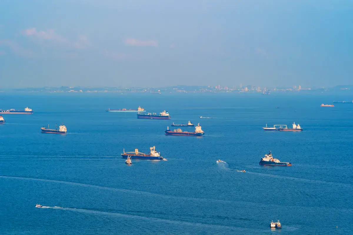 cargo-tanker-ships-in-transportation