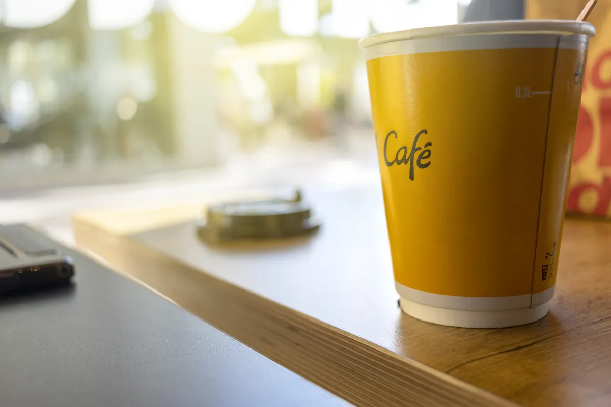 close-up-of-a-cup-of-coffee