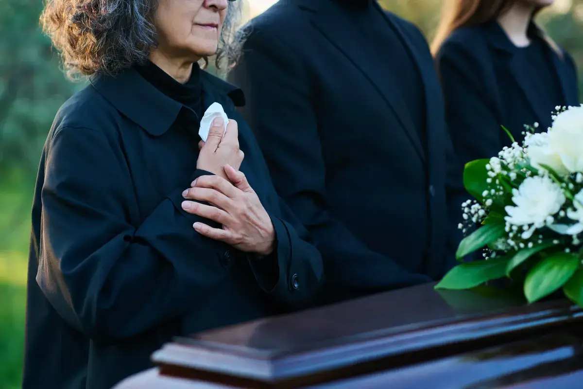 close-up-of-mourning-mature-woman
