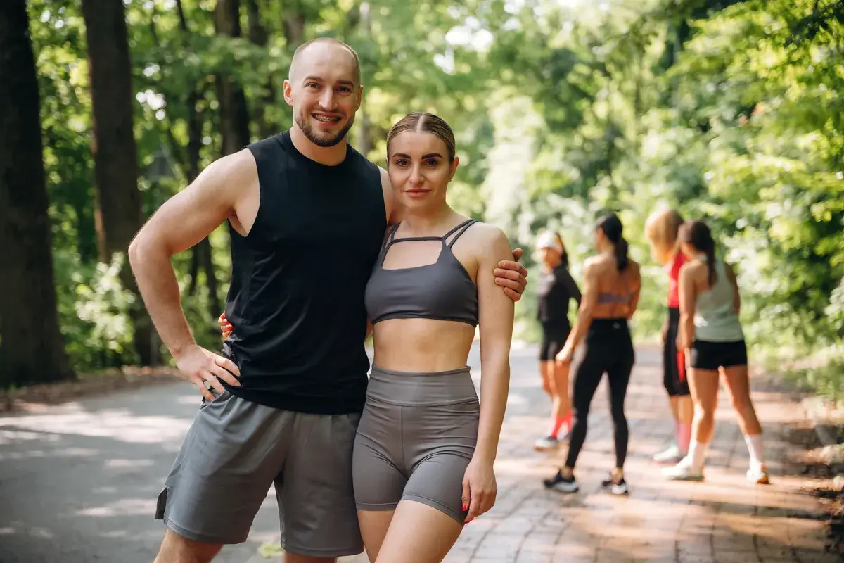 couple-is-standing-and-embracing-each-other