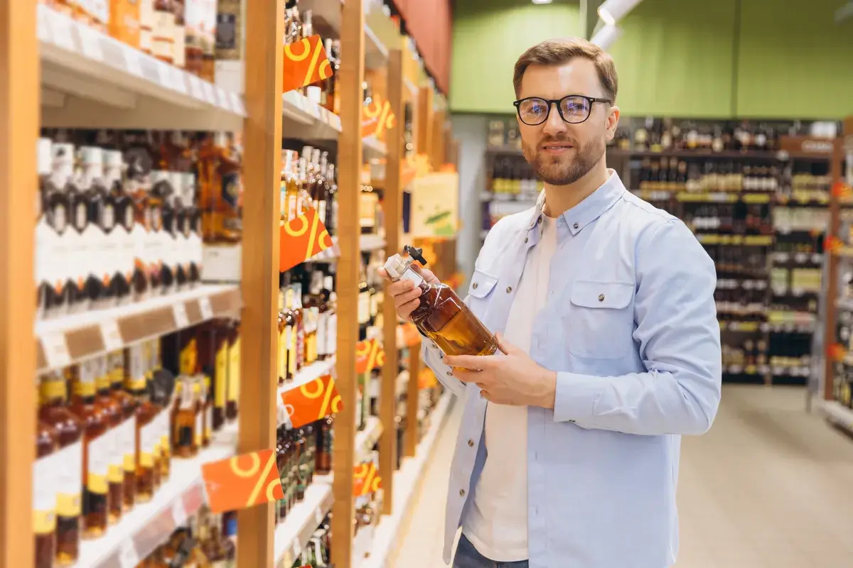 customer-choosing-alcoholic