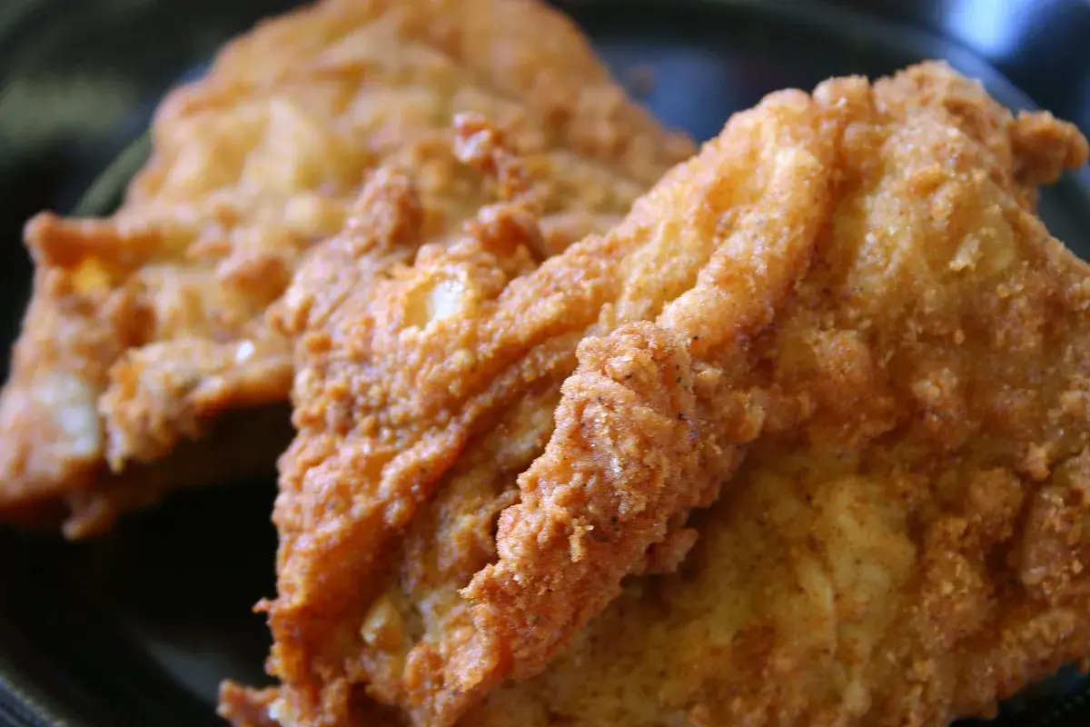 fried-chicken