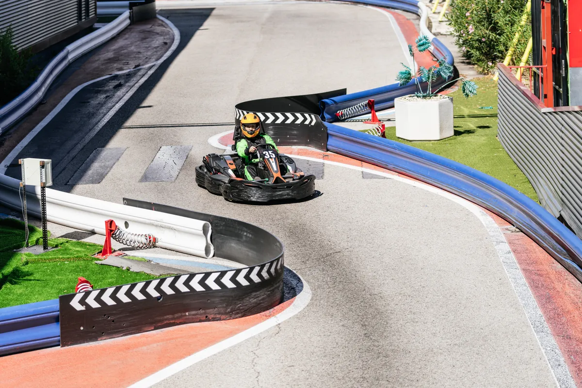 go-kart-racer-driving-on-racing-track