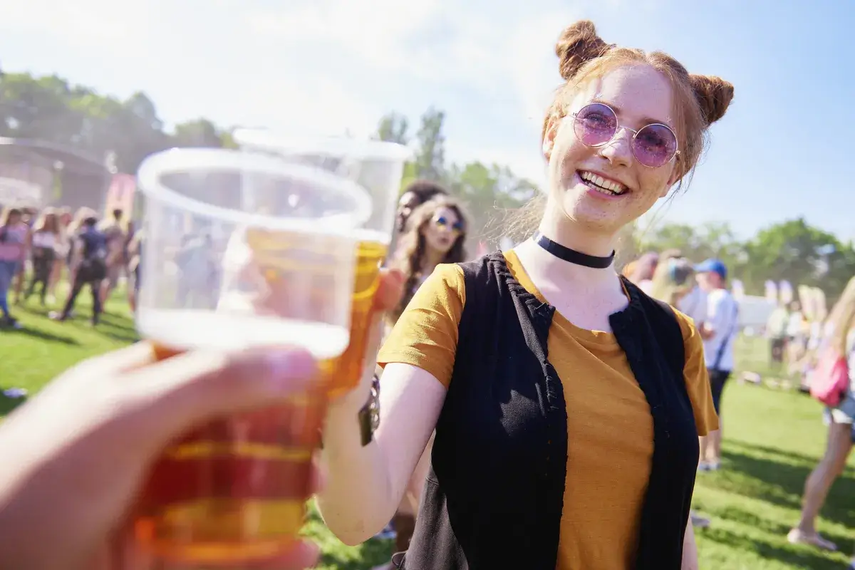 happy-woman-having-great-fun