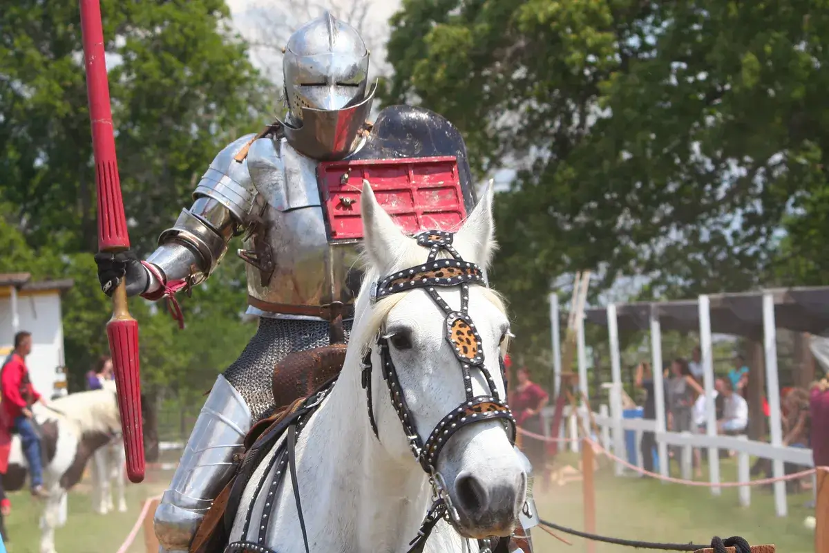 knight-on-horse-slight-motion