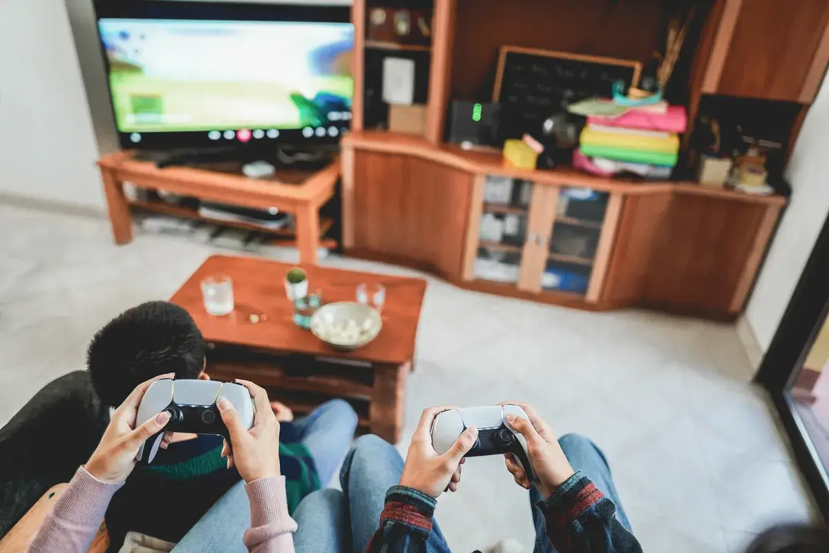 multiracial-young-friends-having-fun-playing