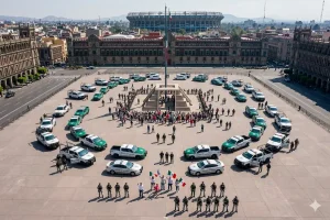 mundial de futbol en mexico