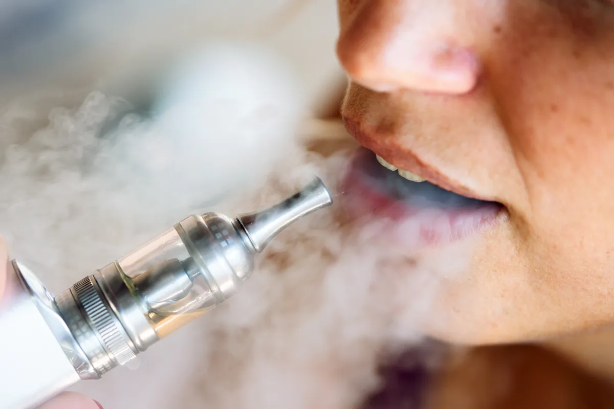 smoking-and-vaping-may-be-unhealthy