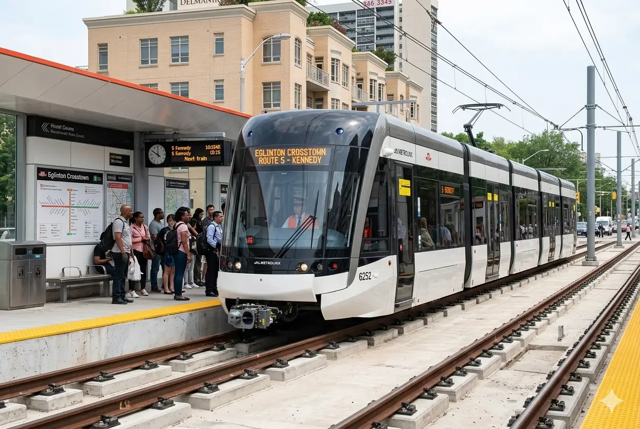 tran via en toronto (1)