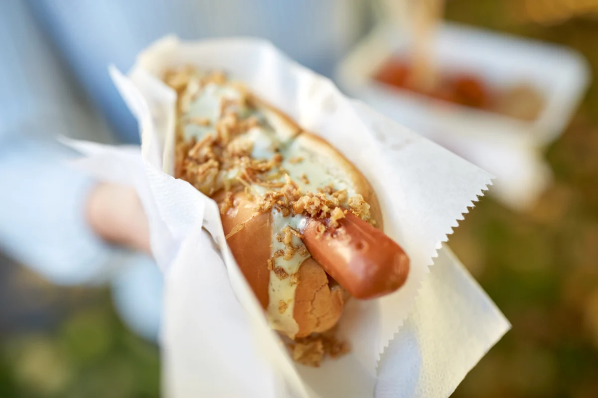 close-up-of-hand-with-hot-dog