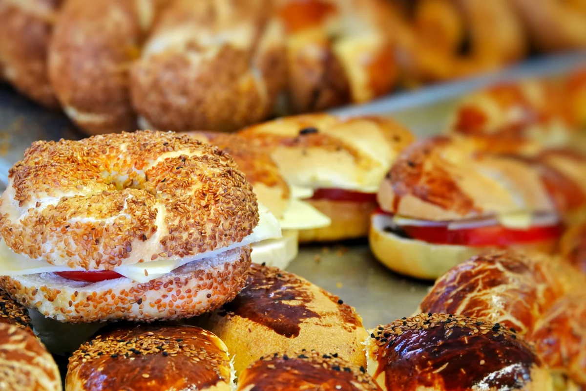 delicious-savory-pastry-food