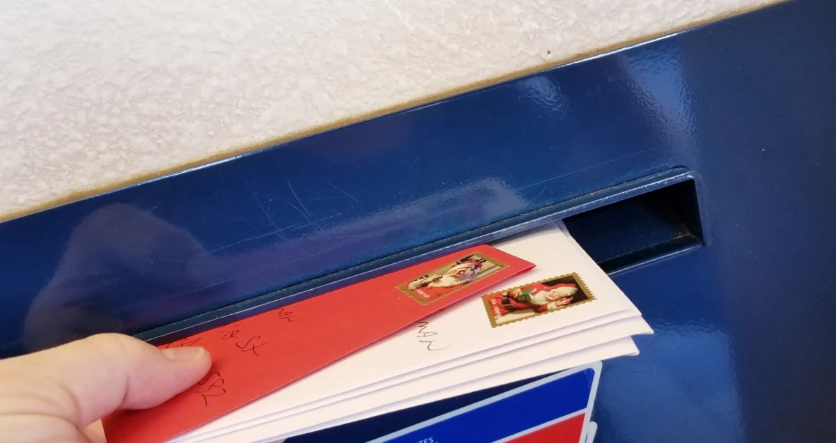 mail-mailing-greeting-cards