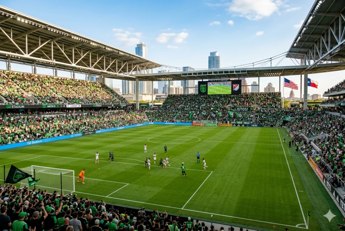 mundial de futbol 2026