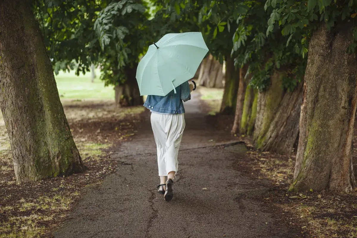 rear-view-of-young-woman-with