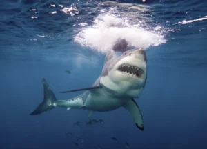 up-close-with-a-great-white-shark