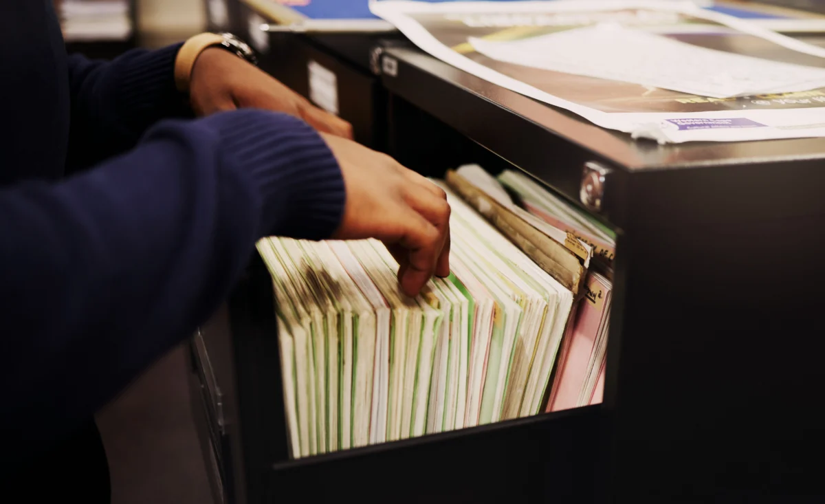 file-cabinet-legal-documents