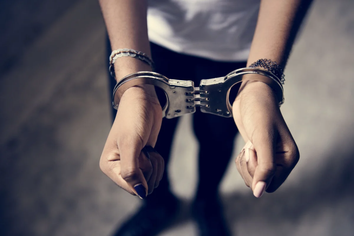 handcuffed-hands-of-an-adult