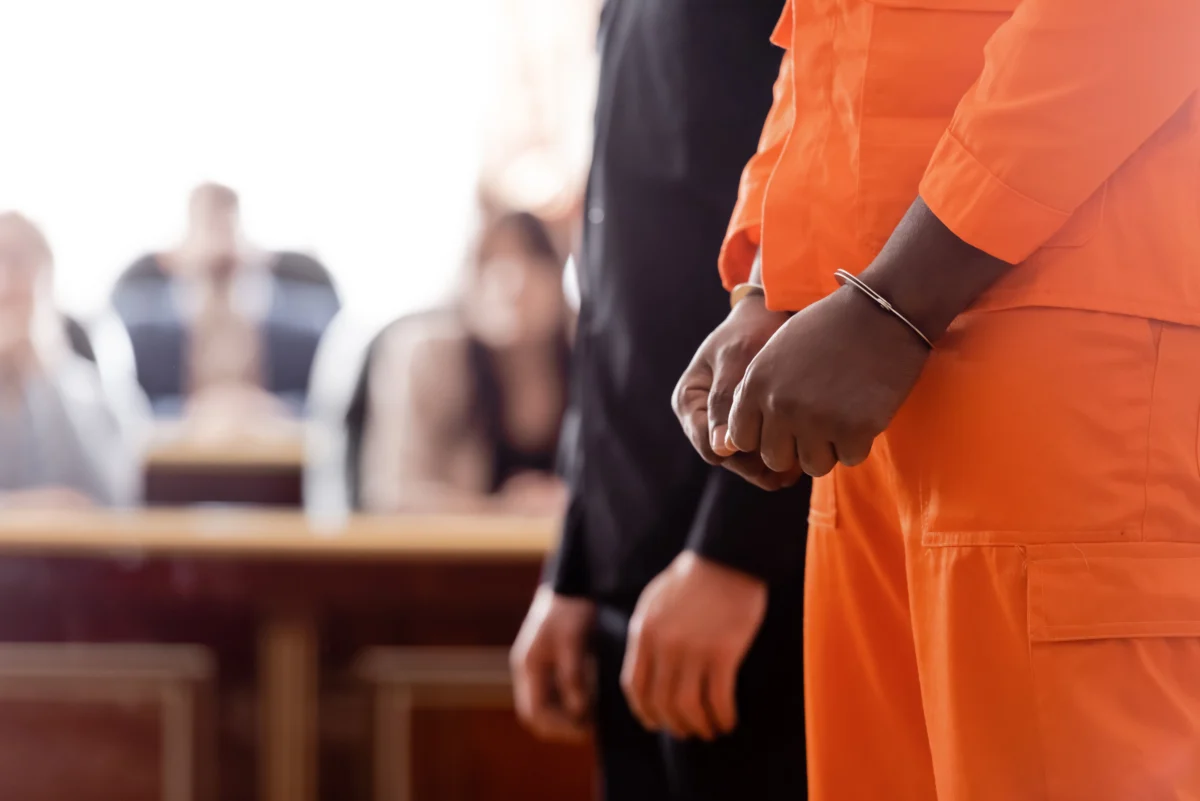 partial-view-of-handcuffed