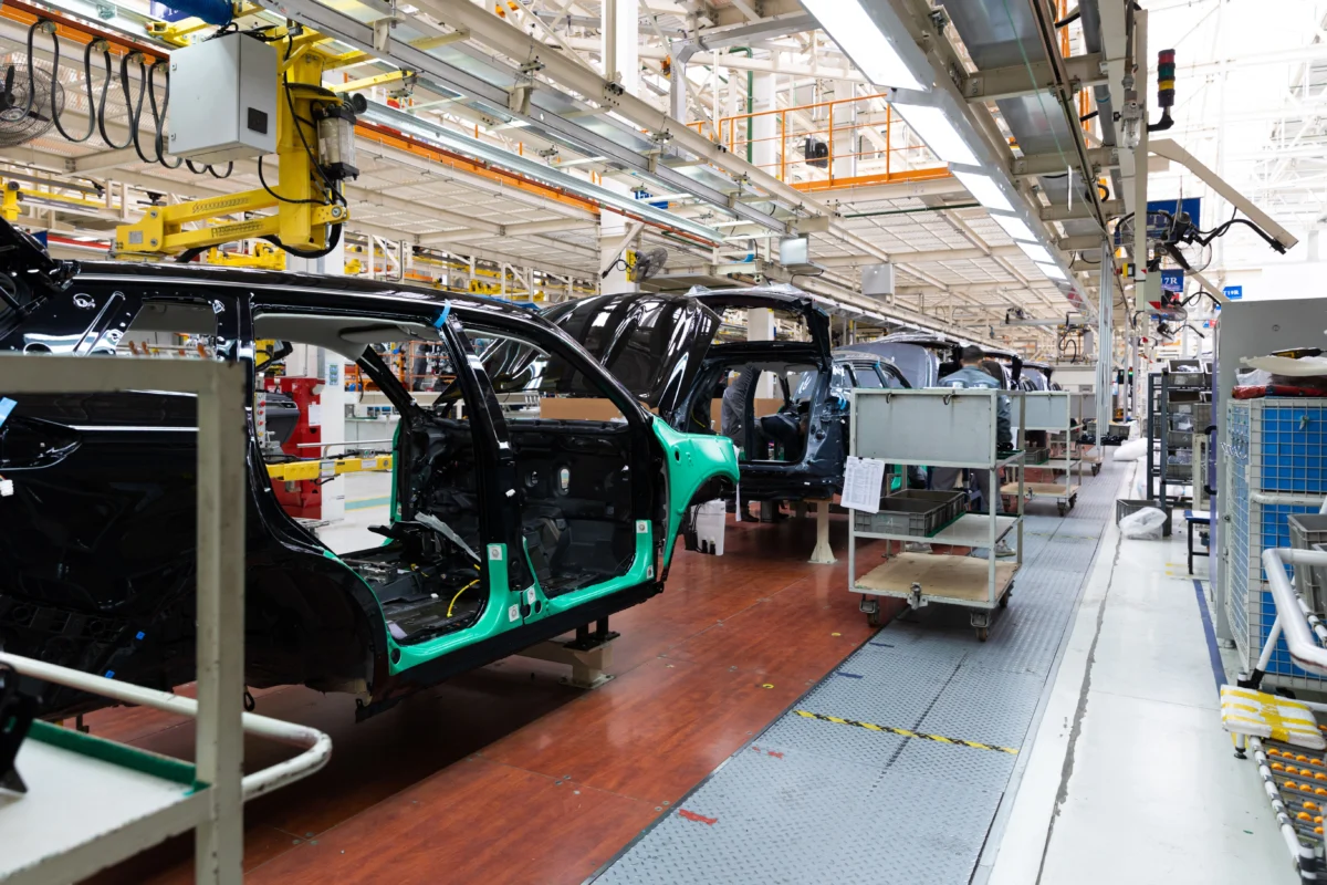 photo-of-automobile-production.webp