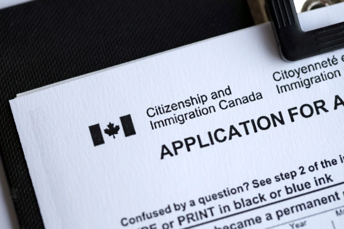 canadian-citizenship-and-immigration