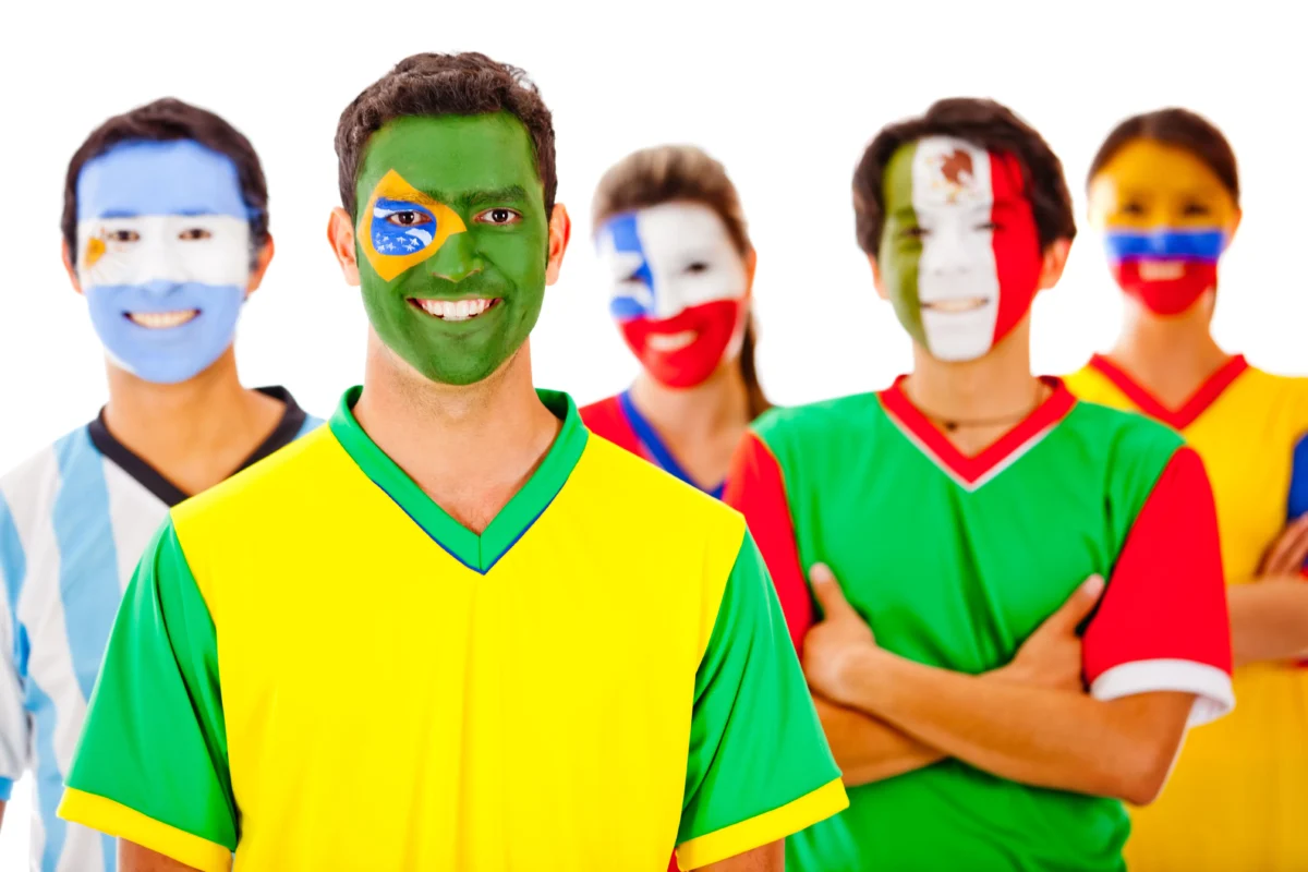 people-smiling-with-painted