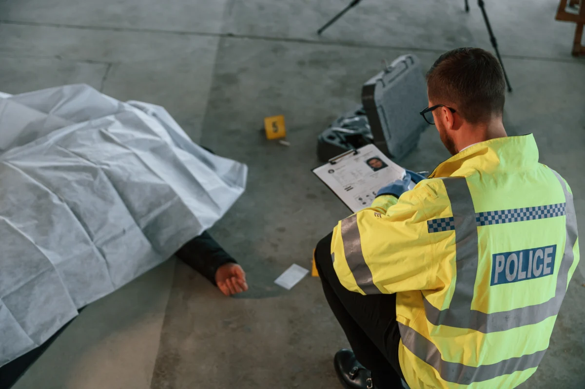 police-investigator-at-crime-scene