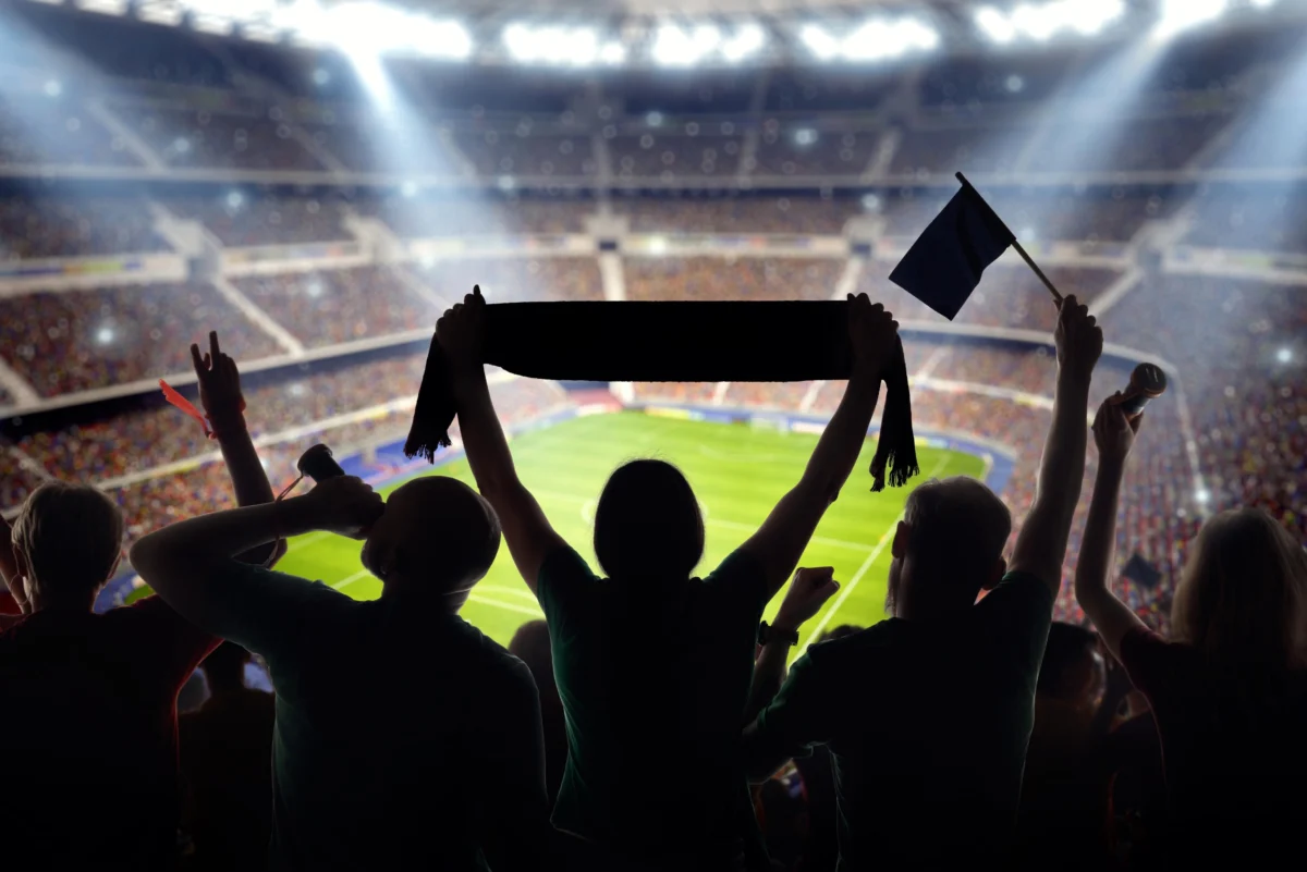 stadium-football-league-soccer-ball