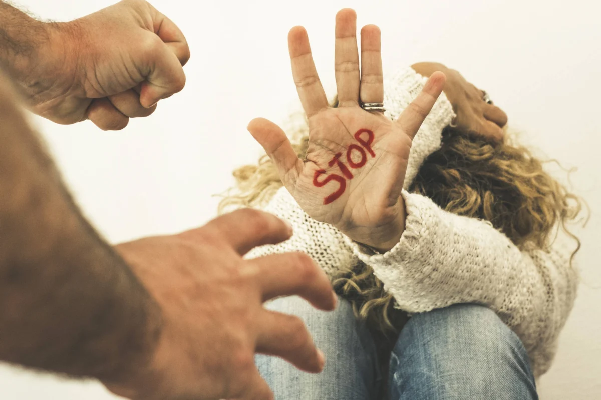 stop-violence-against-women-domestic