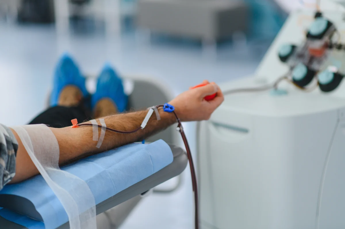 adult-donor-giving-blood-at-a-modern