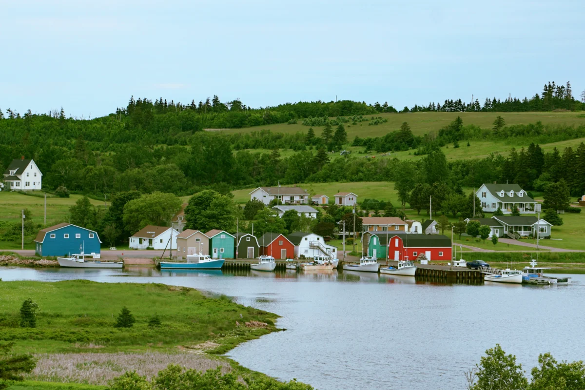 french-river-fishing-village-in-prince-edward-isla