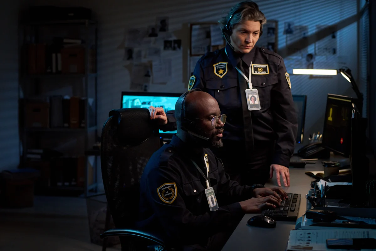 security-team-working-in-monitoring