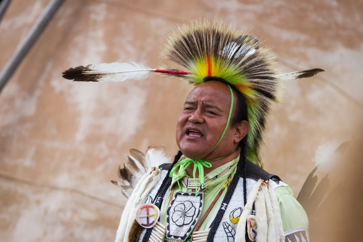 crazy-horse-memorial-south-dakota