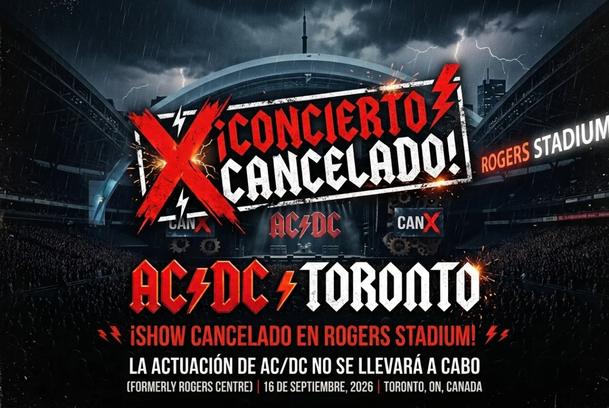 ACDC-concieto-cancelado