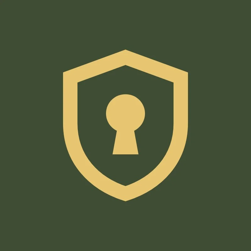 Choice City Locksmith