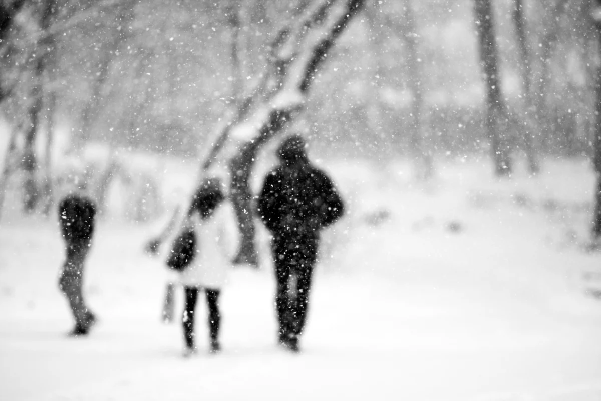 people-walking-in-snowy-winter