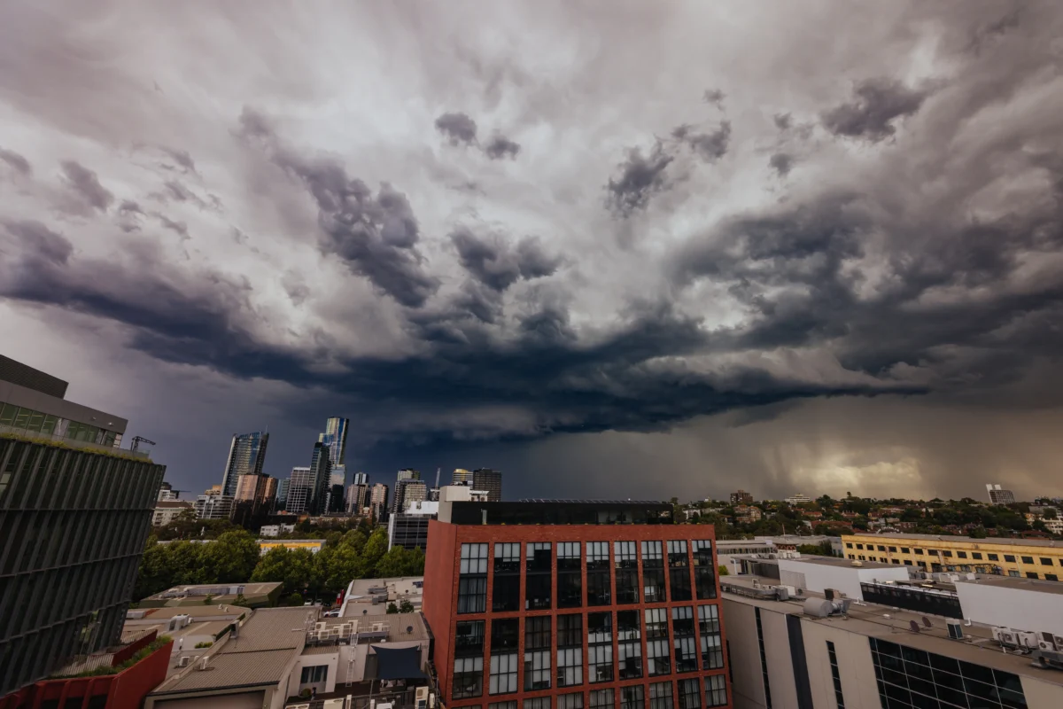 summer-storms-in-Toronto