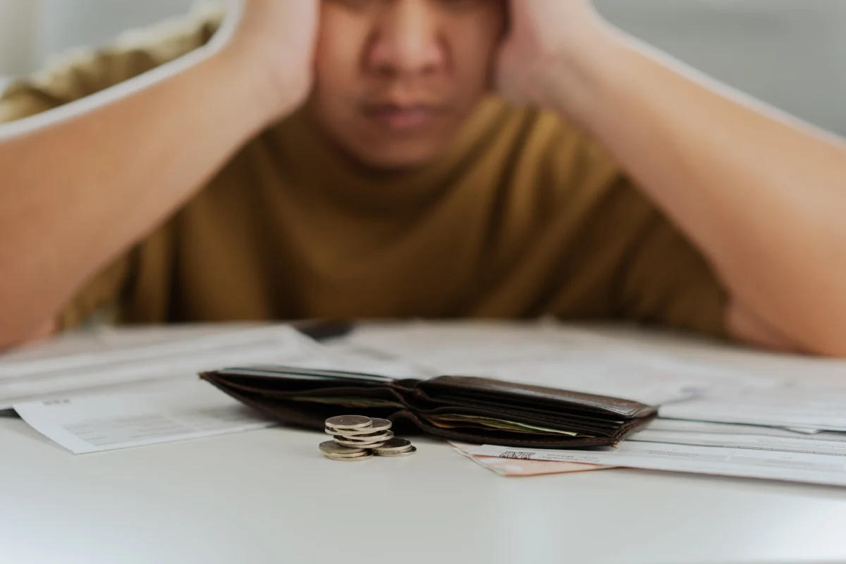 worried-man-considering-finances