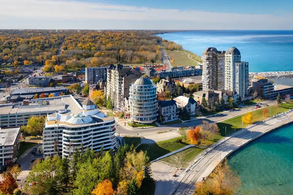 247 jobs Latinos En Toronto